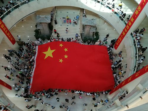 攝影類獎--人力資源課雷遠(yuǎn)亮.jpg